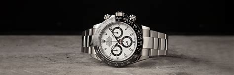 rolex daytona 2022 prezzo|24 hour race daytona.